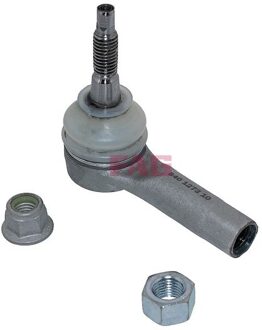 Chevrolet Spoorstangeind 840127310