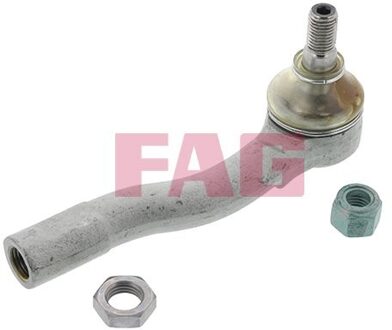 Chevrolet Spoorstangeind 840129610