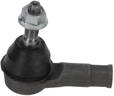 Chevrolet Spoorstangeind DEES13690