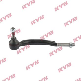 Chevrolet Spoorstangeind KTR4433