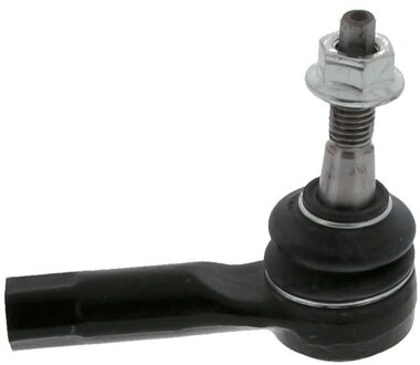 Chevrolet Spoorstangeind OPES13924