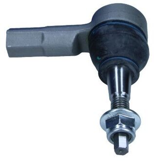 Chevrolet Spoorstangeind QS0628HQ