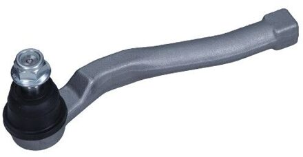 Chevrolet Spoorstangeind QS3537HQ