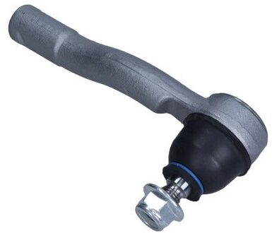 Chevrolet Spoorstangeind QS3623HQ