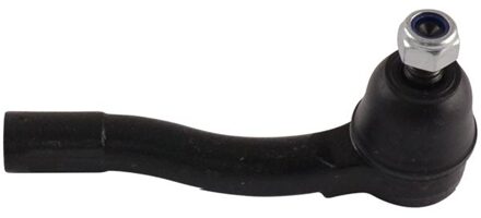 Chevrolet Spoorstangeind STE1004