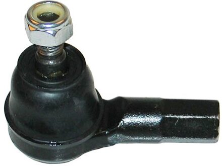 Chevrolet Spoorstangeind STE1013