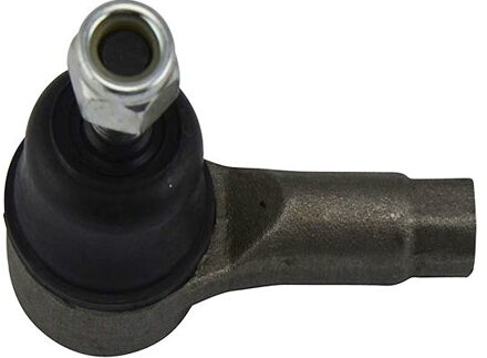 Chevrolet Spoorstangeind STE1014