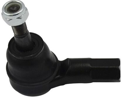 Chevrolet Spoorstangeind STE1016