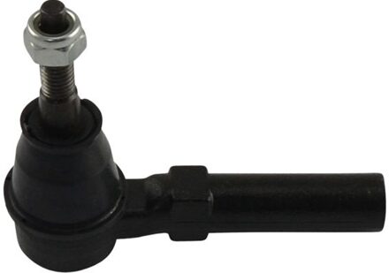 Chevrolet Spoorstangeind STE1018