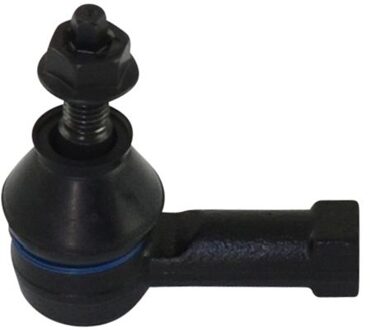 Chevrolet Spoorstangeind STE1019