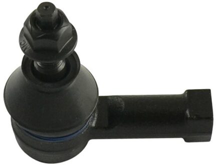 Chevrolet Spoorstangeind STE1020