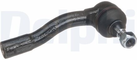 Chevrolet Spoorstangeind TA2068