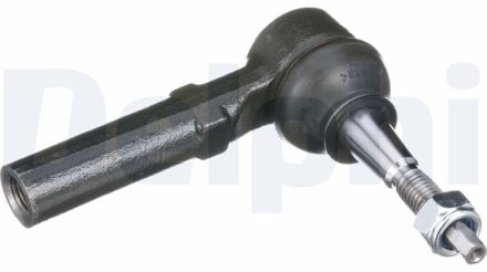 Chevrolet Spoorstangeind TA5463