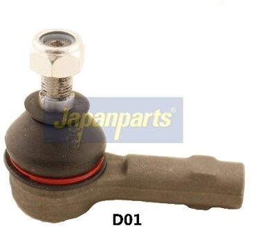 Chevrolet Spoorstangeind TID01