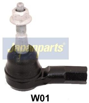 Chevrolet Spoorstangeind TIW01