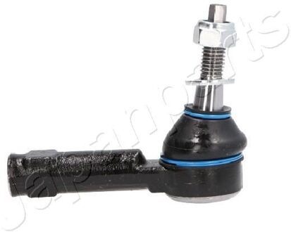 Chevrolet Spoorstangeind TIW03