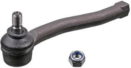 Chevrolet Spoorstangeind