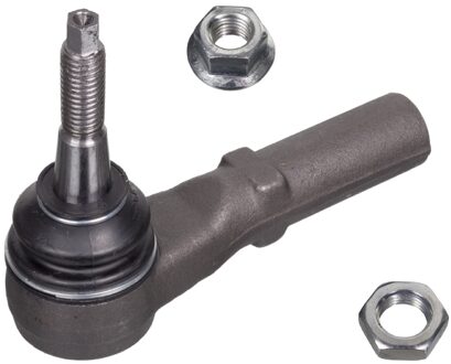 Chevrolet spoorstangeindstuk 102390