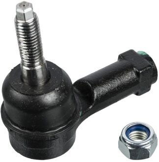 Chevrolet spoorstangeindstuk 104631