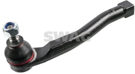 Chevrolet spoorstangeindstuk 13926795