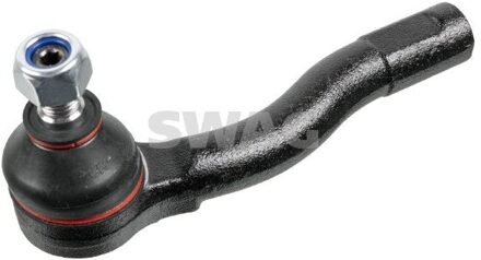 Chevrolet spoorstangeindstuk 13926797