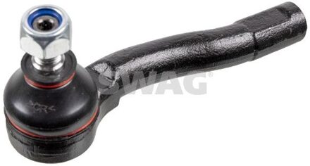 Chevrolet spoorstangeindstuk 13926798