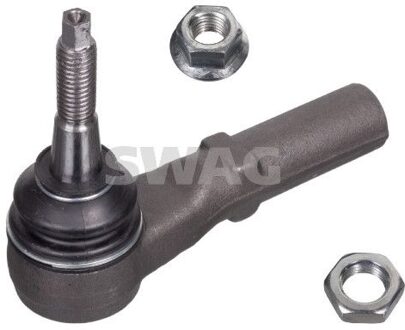 Chevrolet spoorstangeindstuk 40102390