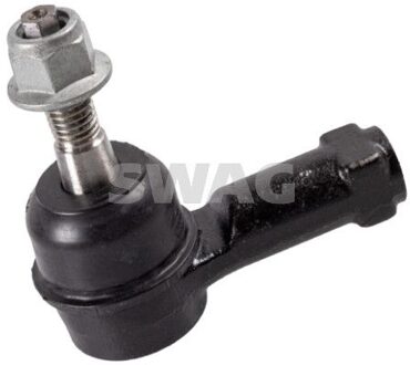 Chevrolet spoorstangeindstuk 40104631