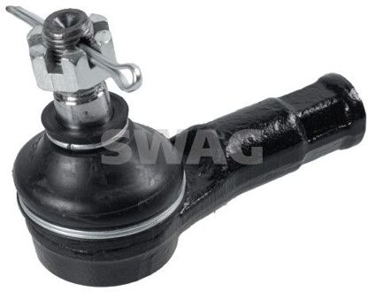 Chevrolet spoorstangeindstuk 89930915