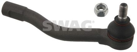 Chevrolet spoorstangeindstuk 89931711