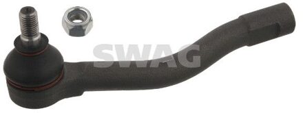 Chevrolet spoorstangeindstuk 89931712