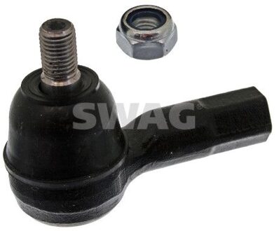 Chevrolet spoorstangeindstuk 89941902