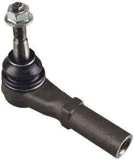 Chevrolet spoorstangeindstuk ADG087209