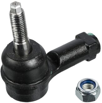 Chevrolet spoorstangeindstuk ADG087212