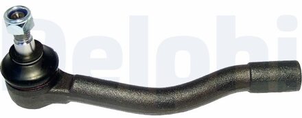 Chevrolet Spoorstangkogel (l) TA2071