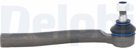 Chevrolet Spoorstangkogel (r) TA2066