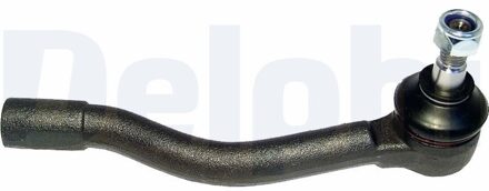 Chevrolet Spoorstangkogel (r) TA2072