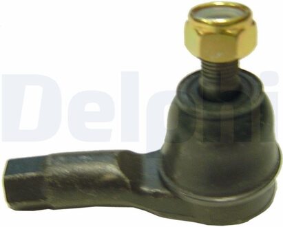 Chevrolet Spoorstangkogel TA1769