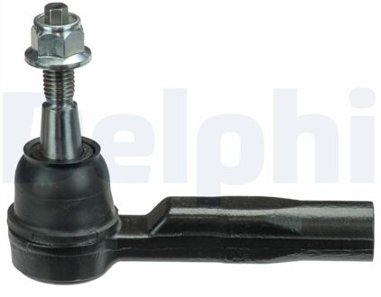 Chevrolet Spoorstangkogel TA2694