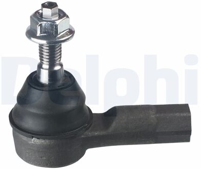 Chevrolet Spoorstangkogel TA2921