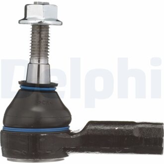 Chevrolet Spoorstangkogel TA3162