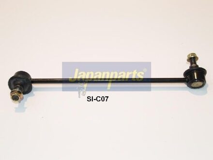 Chevrolet Stabilisator, chassis SIC07L