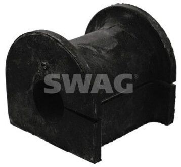 Chevrolet stabilisatorlager 13941497