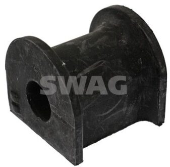 Chevrolet stabilisatorlager 13941498