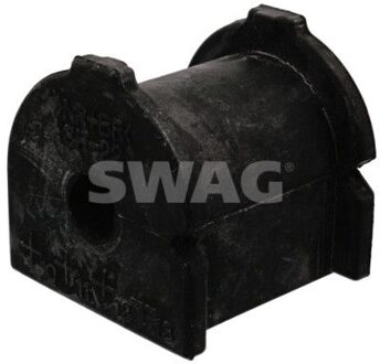 Chevrolet stabilisatorlager 13941499