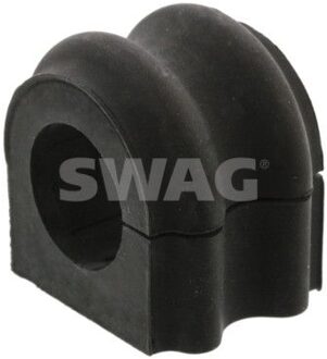 Chevrolet stabilisatorlager 13941517