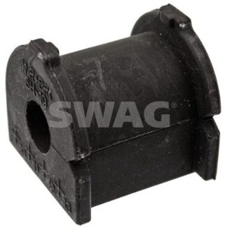 Chevrolet stabilisatorlager 13941534