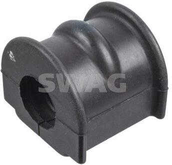 Chevrolet stabilisatorlager 33101801