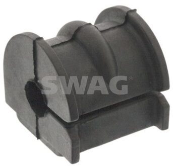 Chevrolet stabilisatorlager 40100738