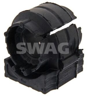 Chevrolet stabilisatorlager 40939089